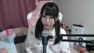 はいぱーまほちゃん|人気の「はいぱーまほちゃん」動画 82本